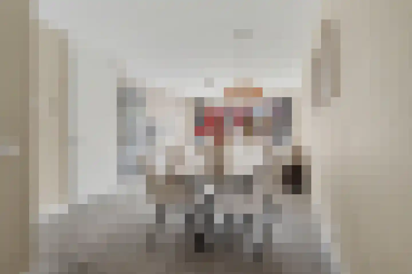 Dooleg 24 Reusel thumbnail 15