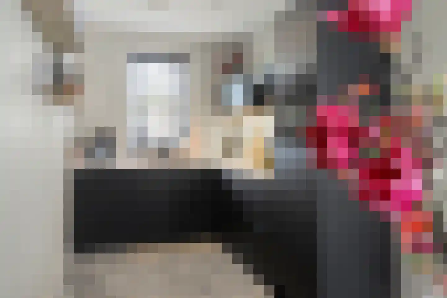 Dooleg 24 Reusel thumbnail 18