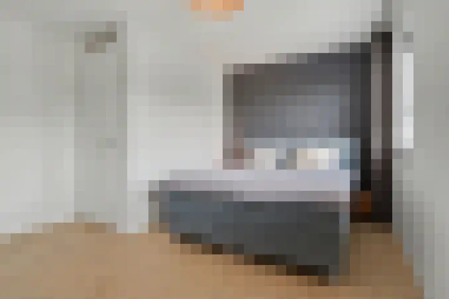 Dooleg 24 Reusel thumbnail 20