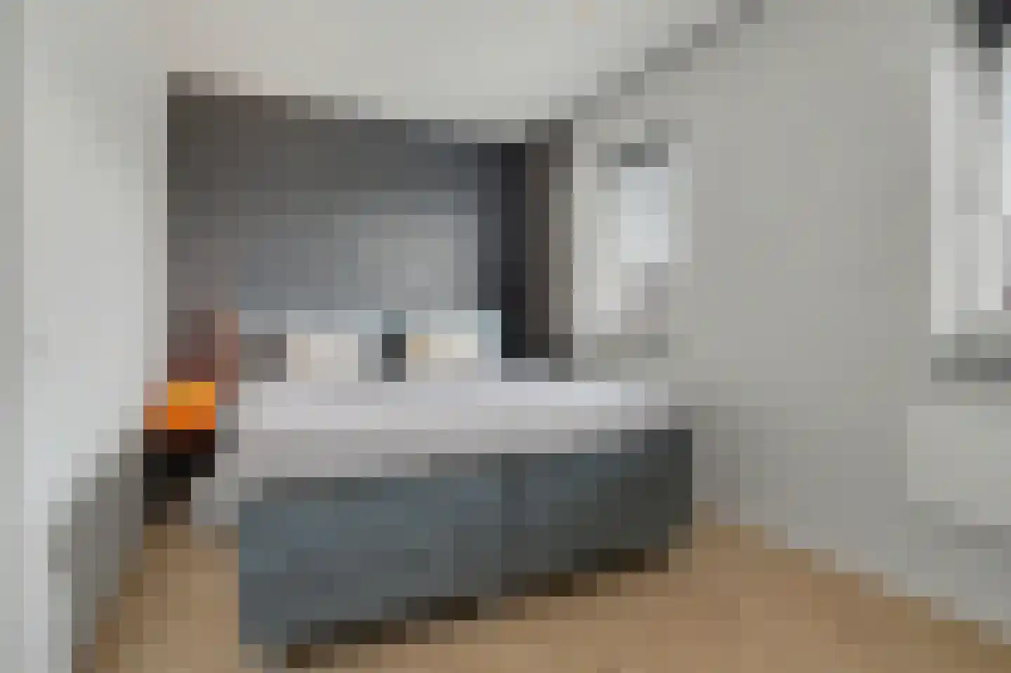 Dooleg 24 Reusel thumbnail 21