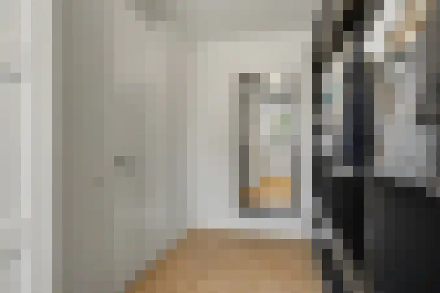 Dooleg 24 Reusel thumbnail 22