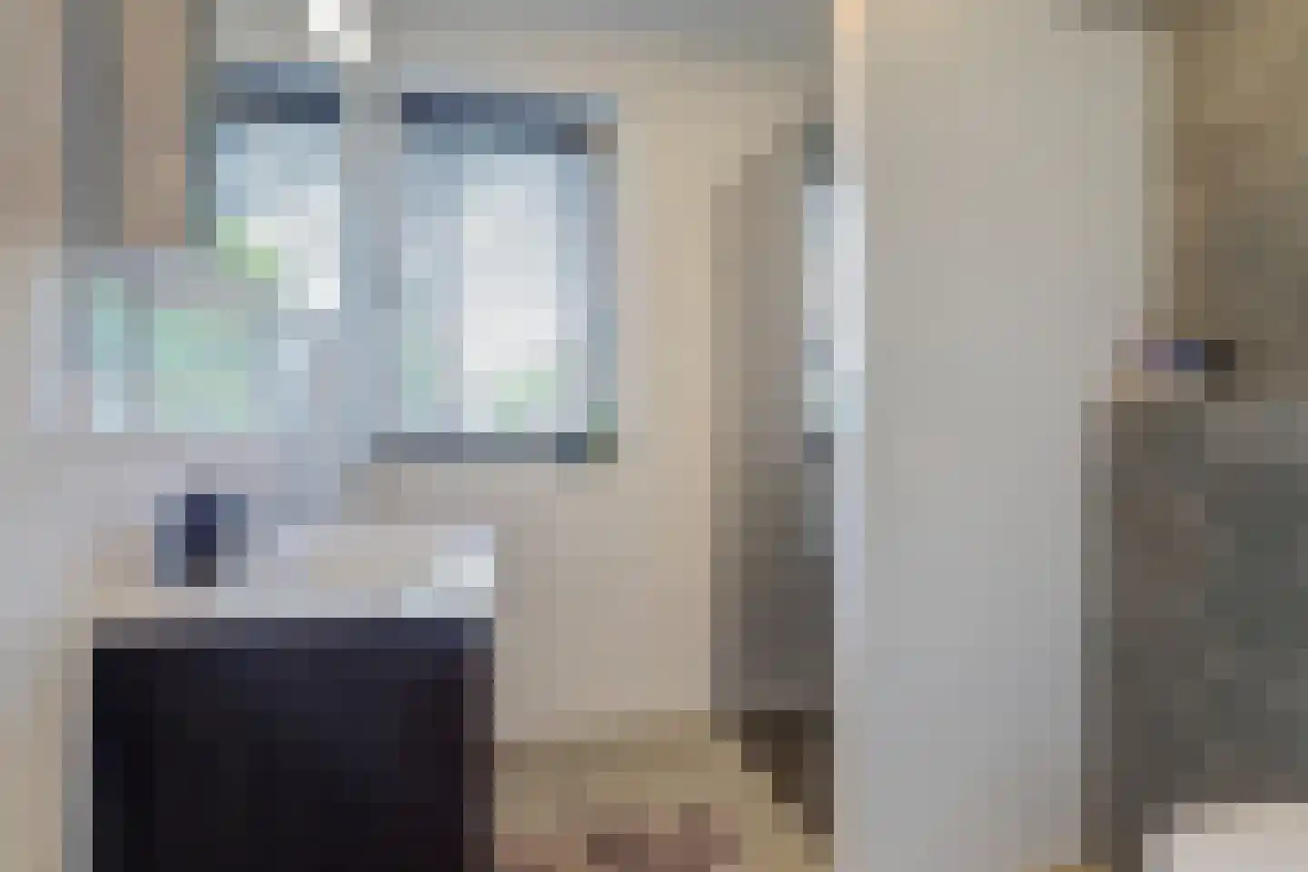 Dooleg 24 Reusel thumbnail 23