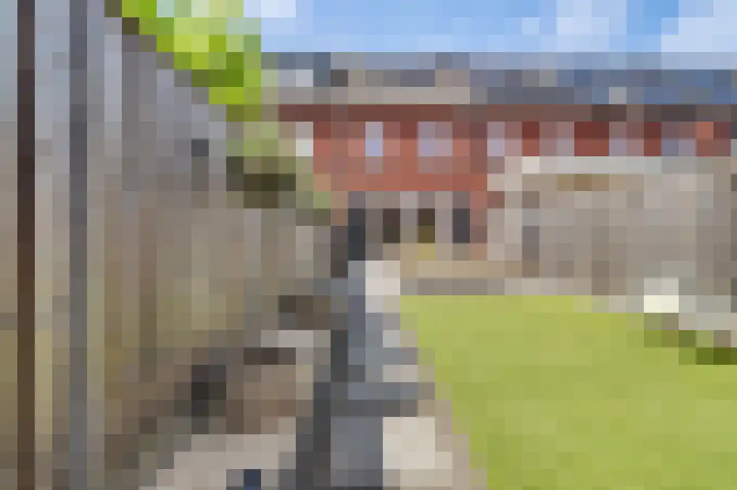 Dooleg 24 Reusel thumbnail 28