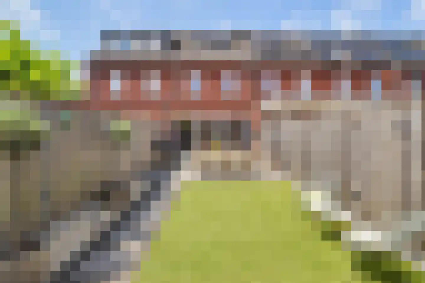 Dooleg 24 Reusel thumbnail 29