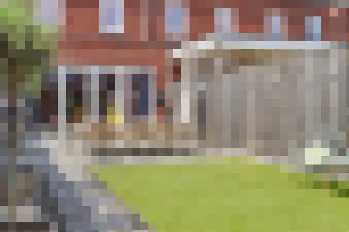Dooleg 24 Reusel thumbnail 31