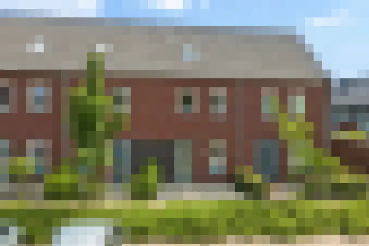 Dooleg 24 Reusel thumbnail 37