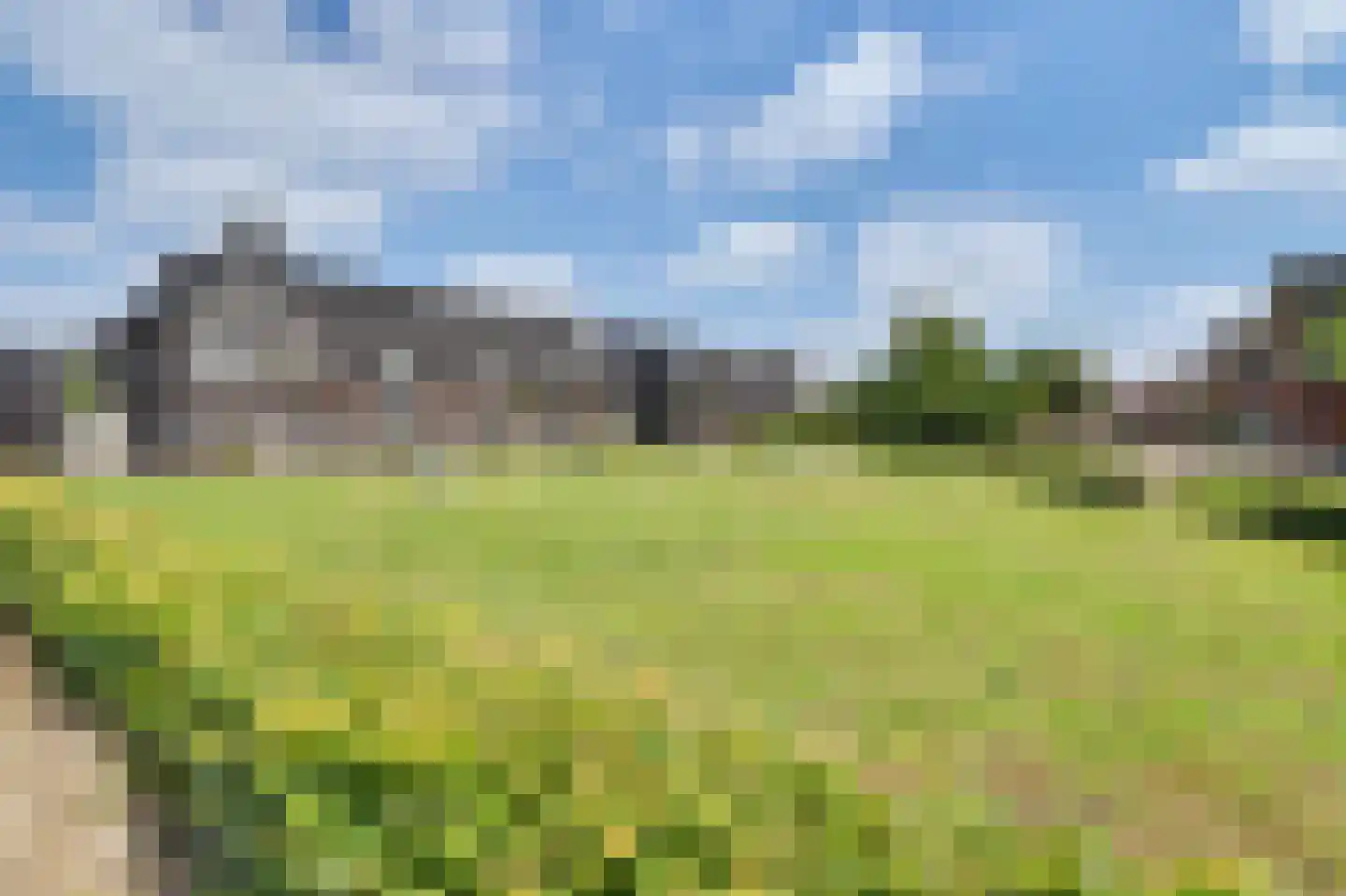 Dooleg 24 Reusel thumbnail 38