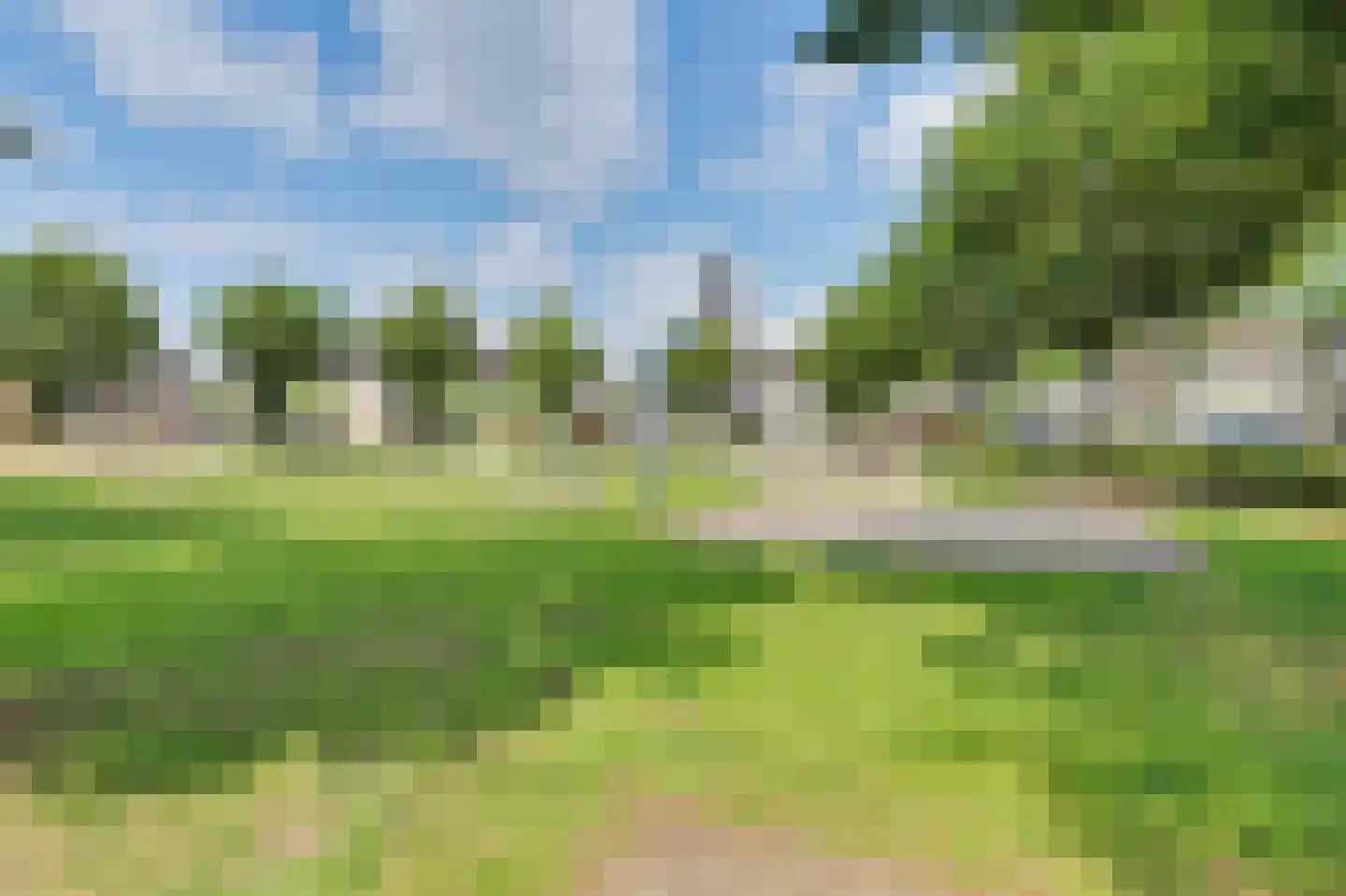 Dooleg 24 Reusel thumbnail 39