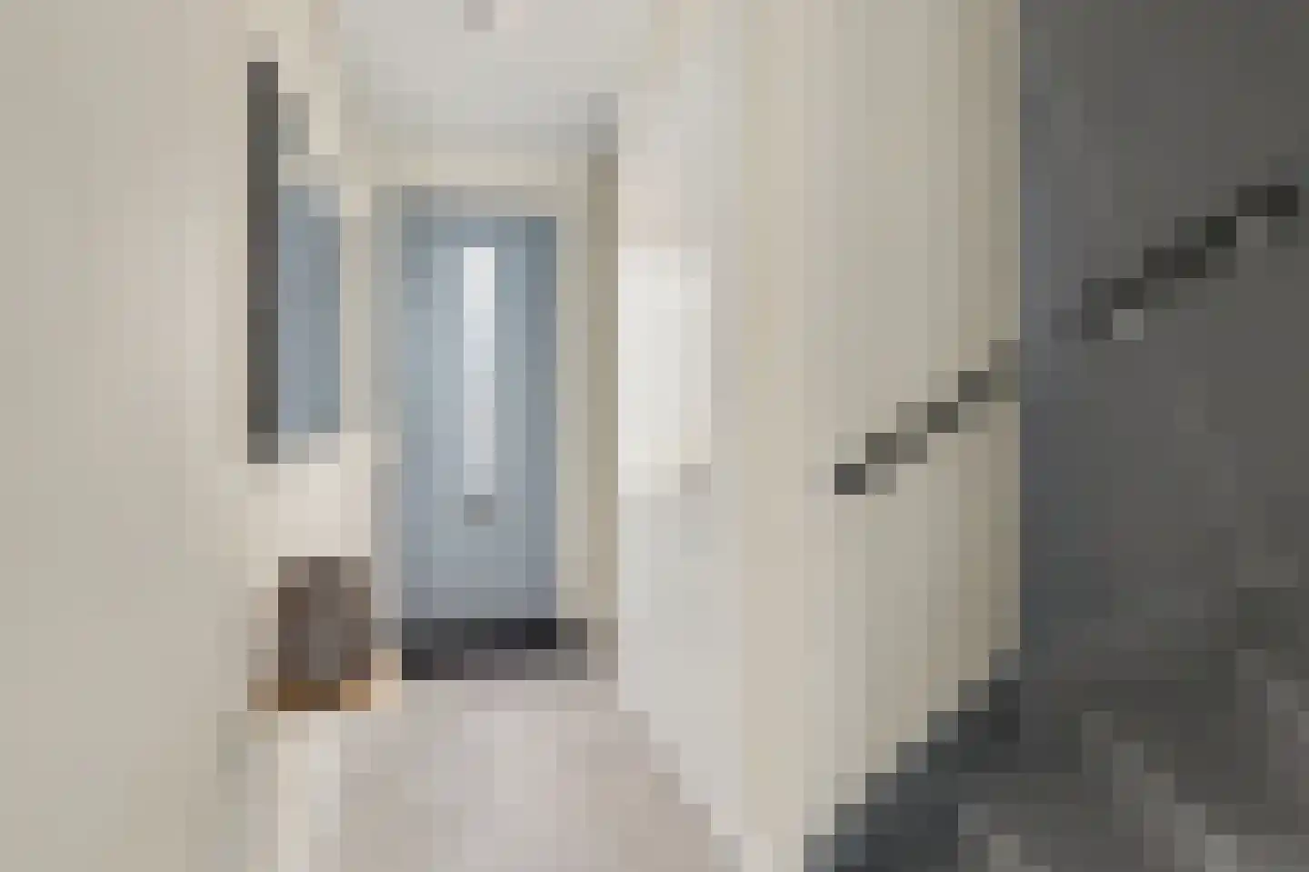 Dooleg 24 Reusel thumbnail 4