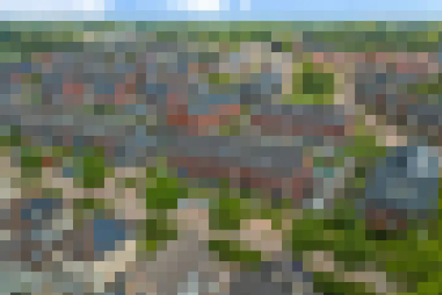 Dooleg 24 Reusel thumbnail 40