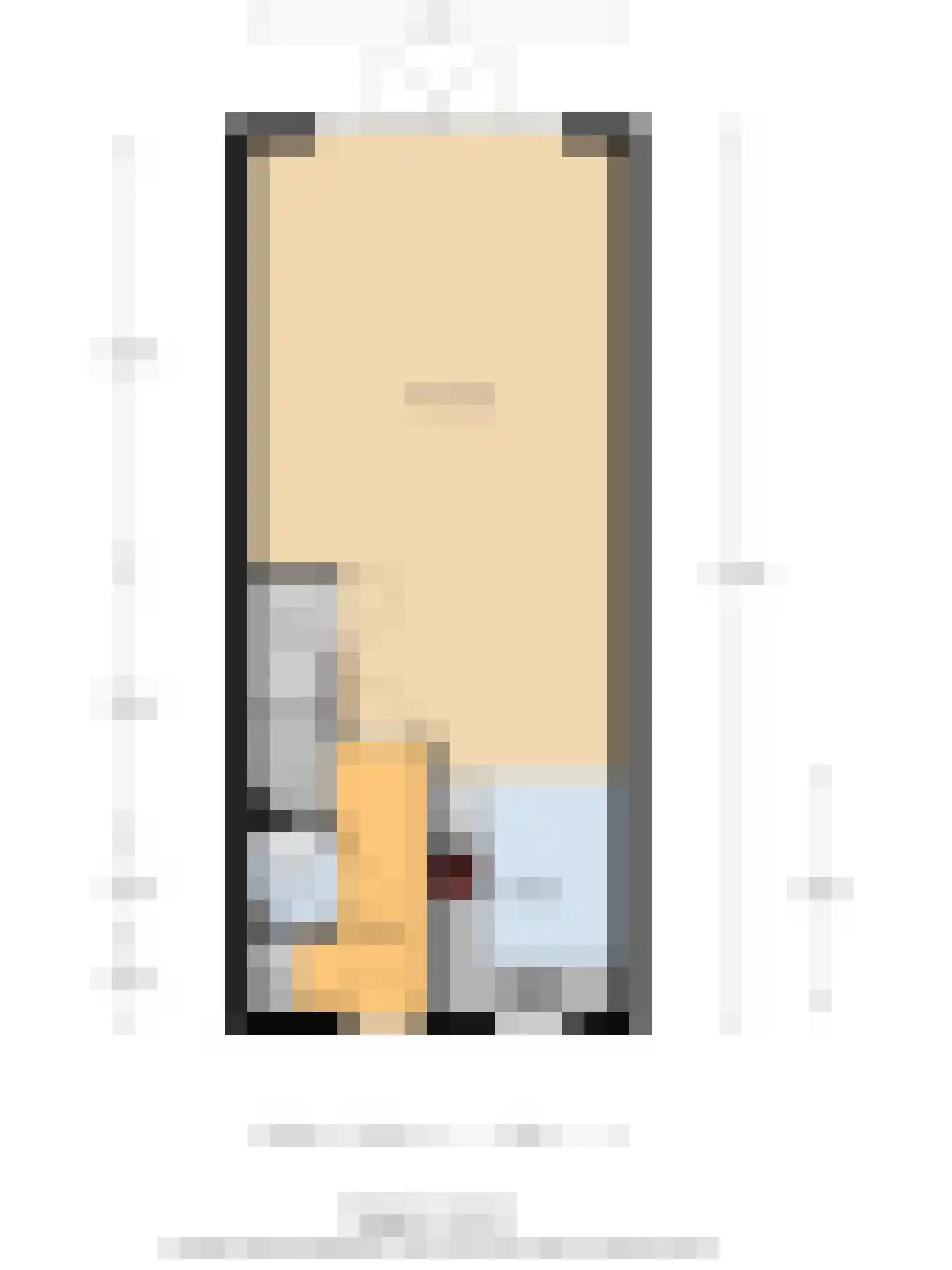 Dooleg 24 Reusel thumbnail 41