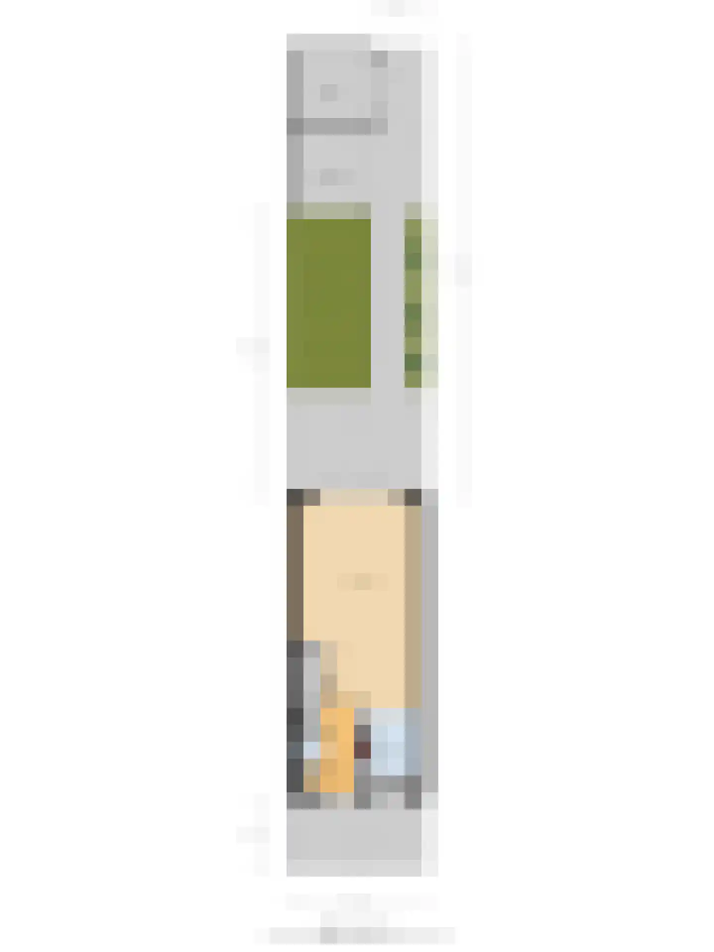 Dooleg 24 Reusel thumbnail 42