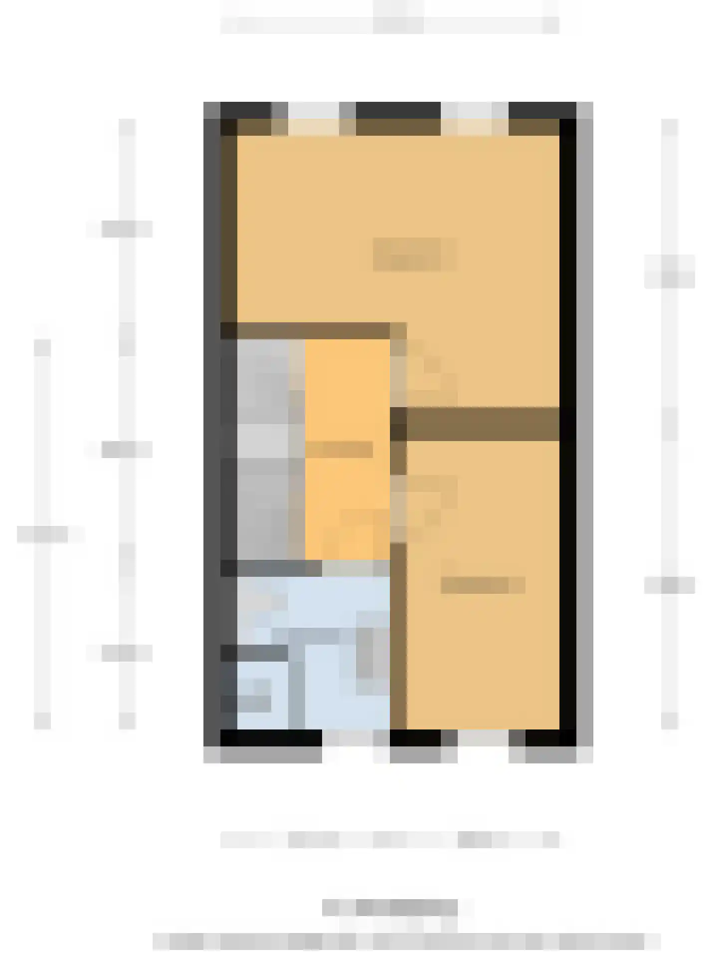 Dooleg 24 Reusel thumbnail 43