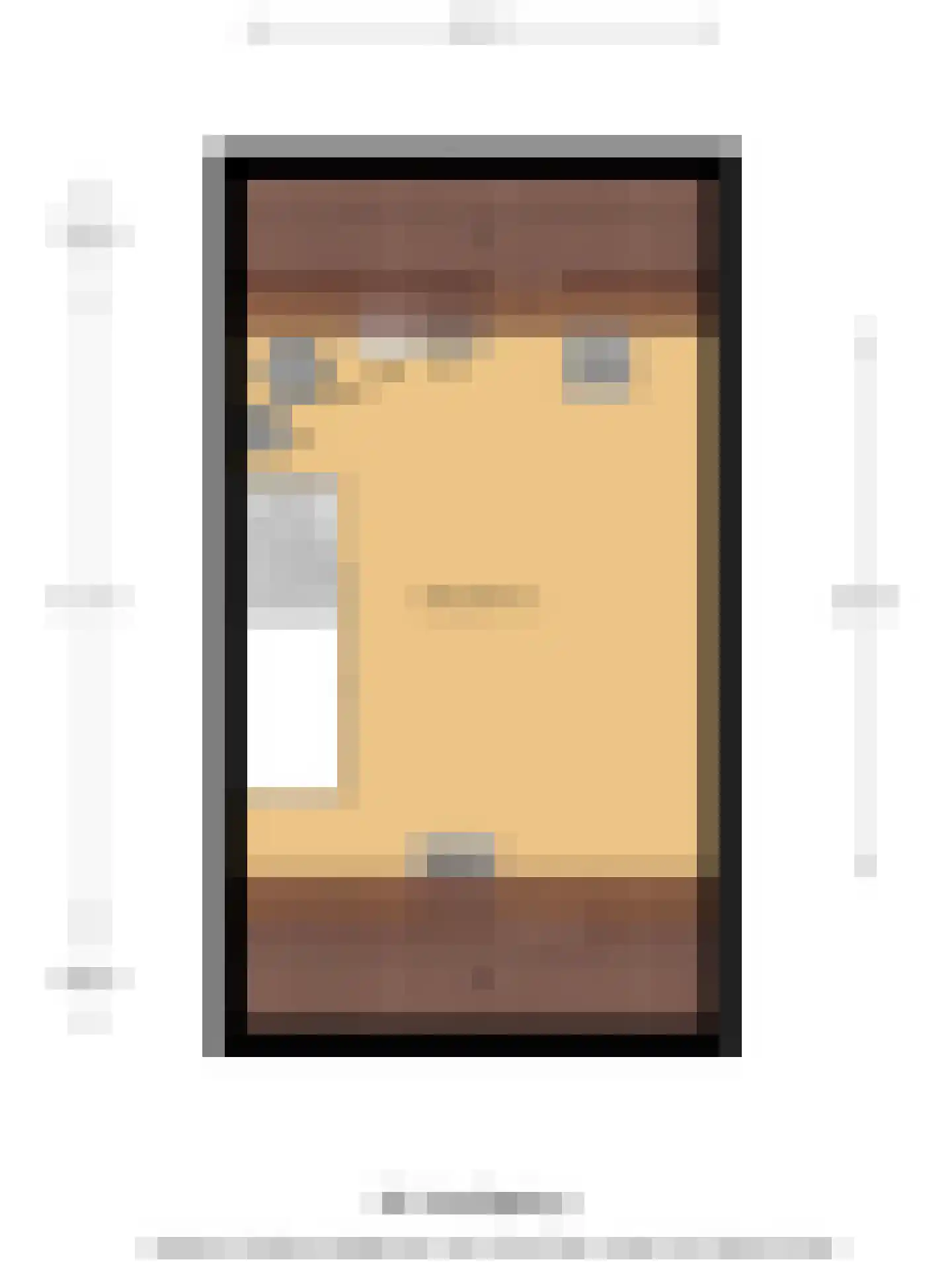 Dooleg 24 Reusel thumbnail 44
