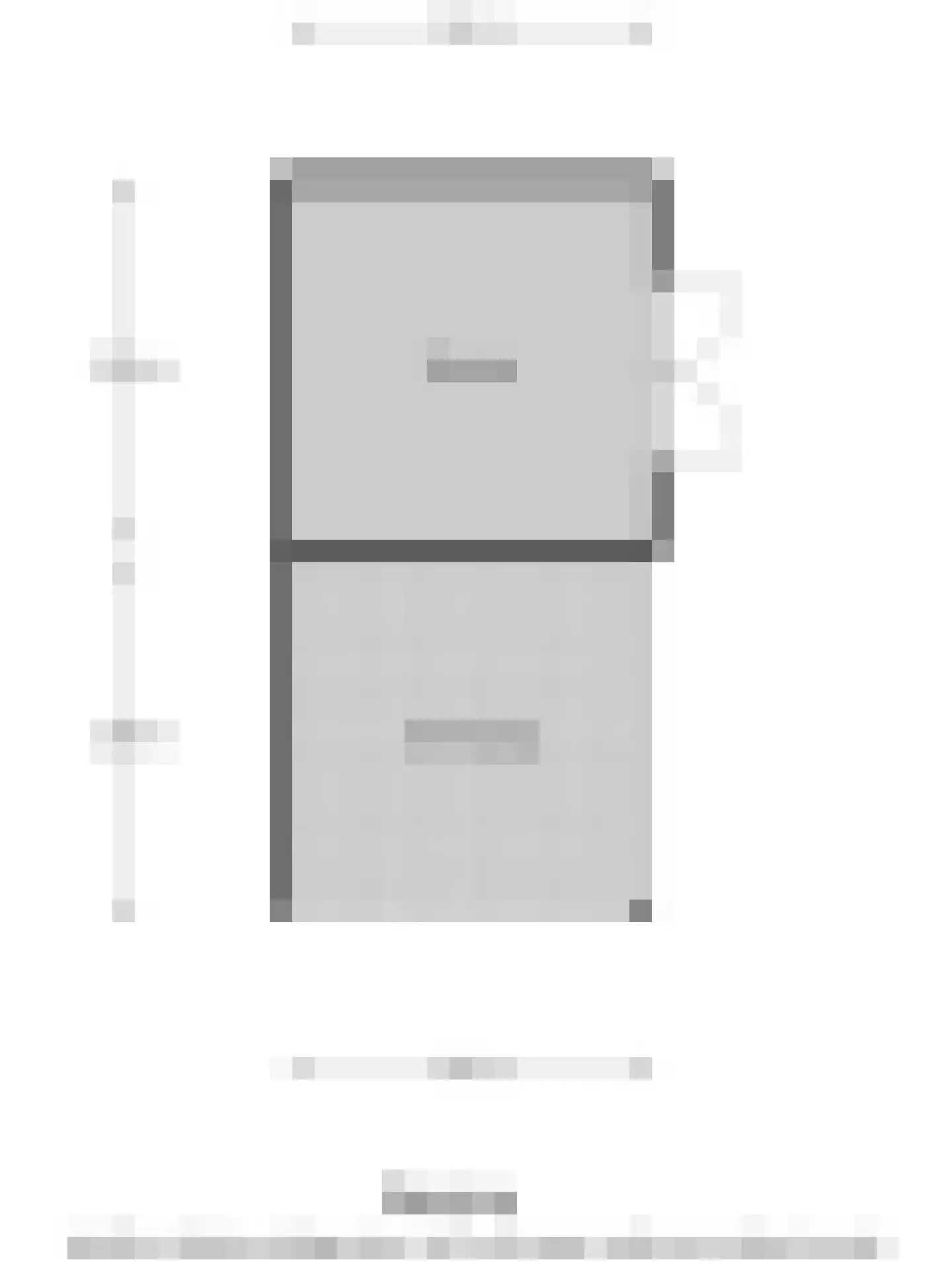 Dooleg 24 Reusel thumbnail 45
