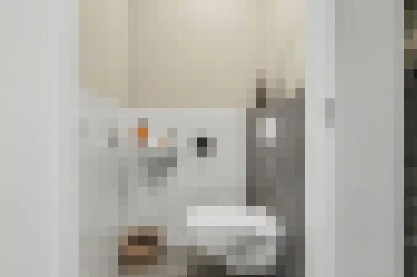 Dooleg 24 Reusel thumbnail 6