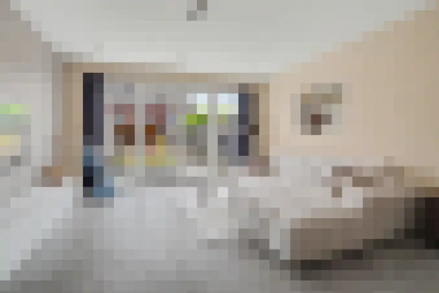 Dooleg 24 Reusel thumbnail 8