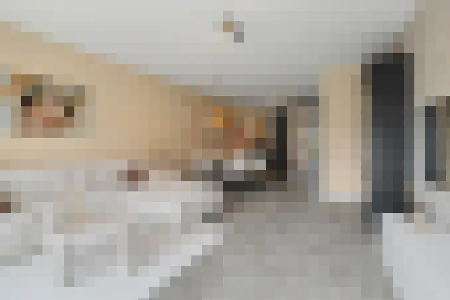 Dooleg 24 Reusel thumbnail 9