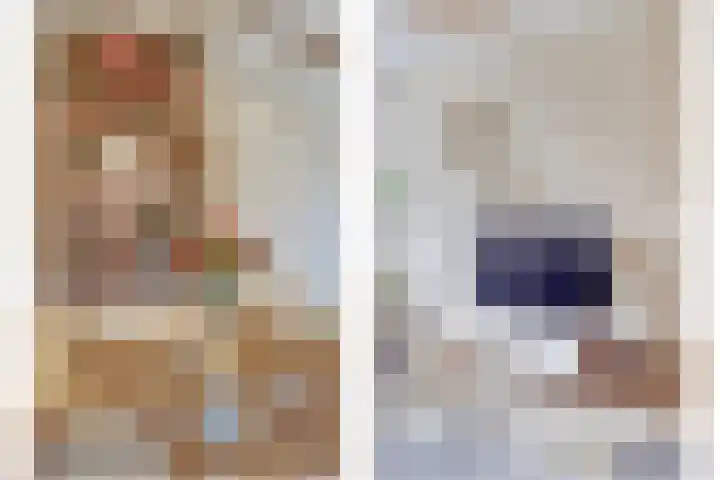 Dooleg 26 Reusel thumbnail 14