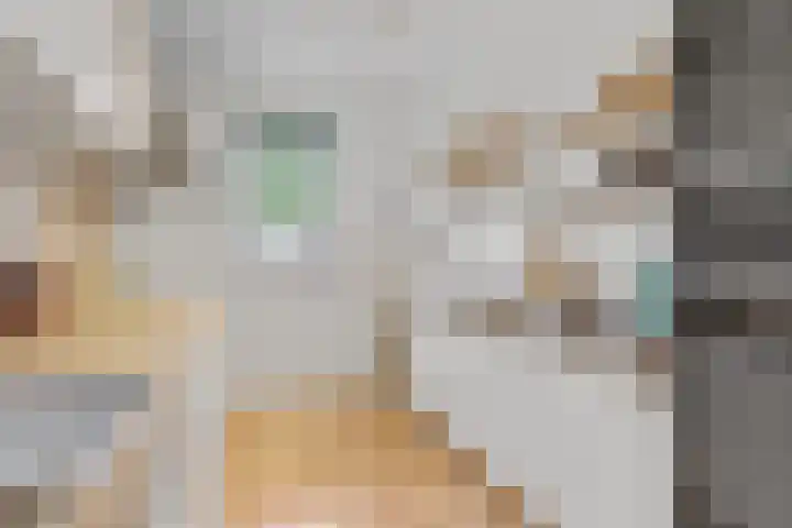 Dooleg 26 Reusel thumbnail 17