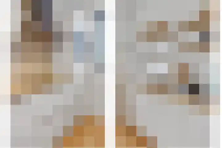 Dooleg 26 Reusel thumbnail 20