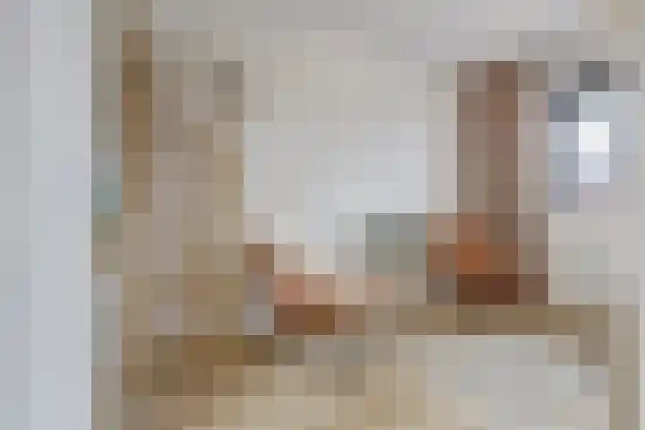Dooleg 26 Reusel thumbnail 22