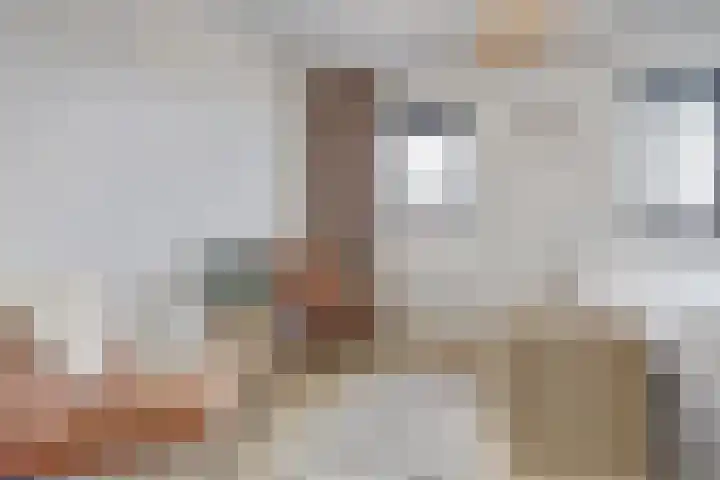 Dooleg 26 Reusel thumbnail 23