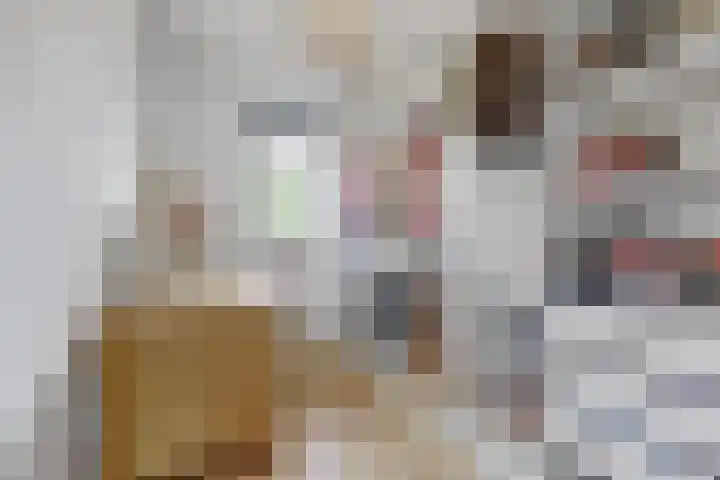 Dooleg 26 Reusel thumbnail 28