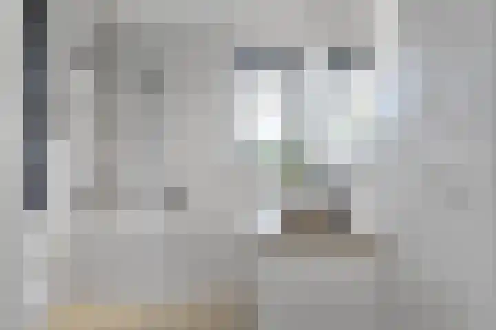 Dooleg 26 Reusel thumbnail 30