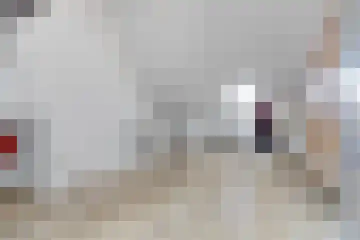 Dooleg 26 Reusel thumbnail 34