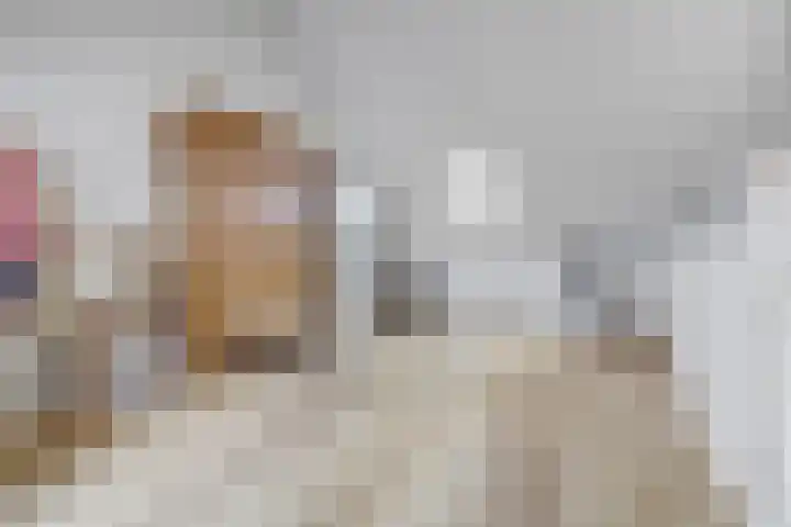 Dooleg 26 Reusel thumbnail 36