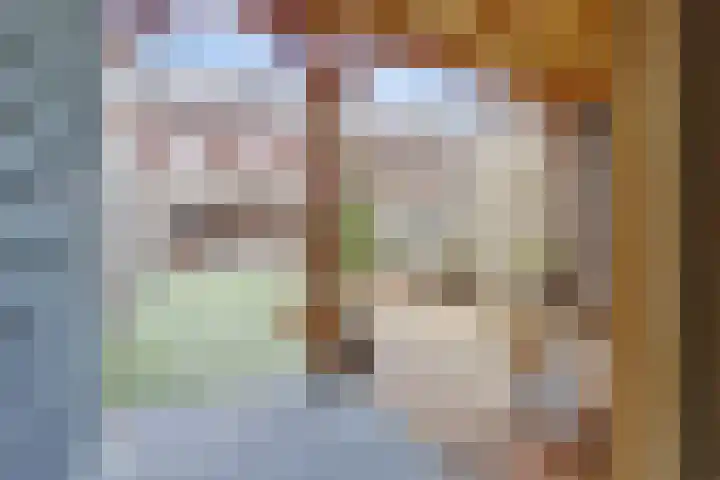 Dooleg 26 Reusel thumbnail 44