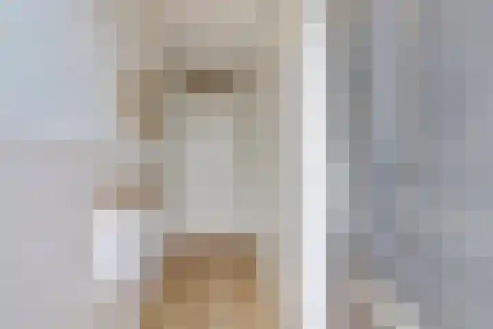 Dooleg 26 Reusel thumbnail 5
