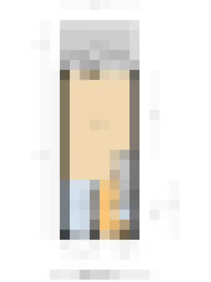 Dooleg 26 Reusel thumbnail 50