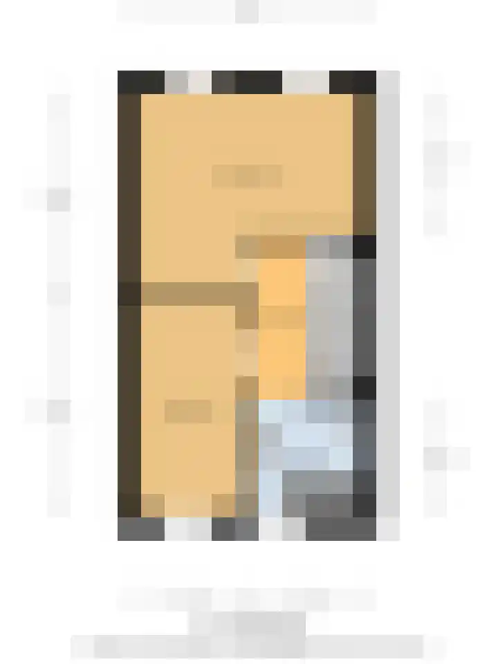 Dooleg 26 Reusel thumbnail 51