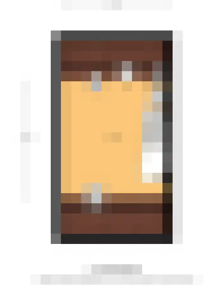 Dooleg 26 Reusel thumbnail 52