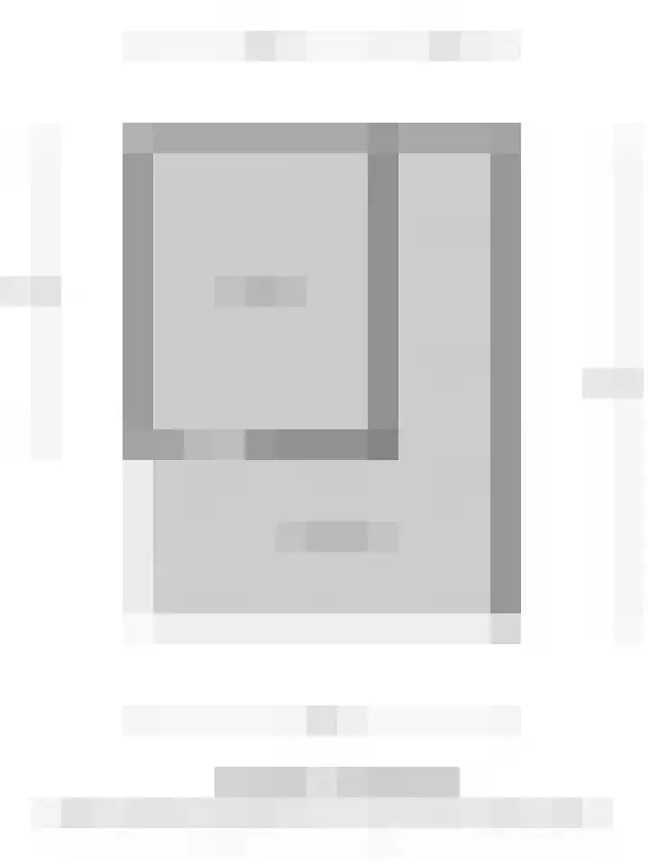 Dooleg 26 Reusel thumbnail 53