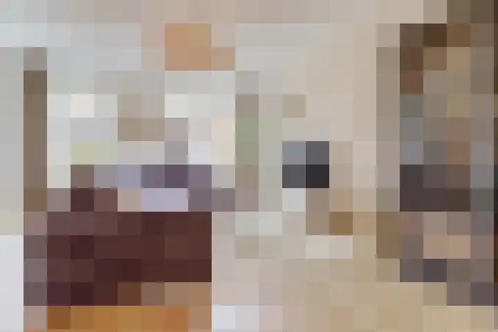 Dooleg 26 Reusel thumbnail 8