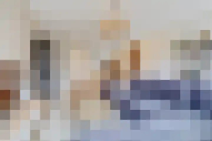 Dooleg 26 Reusel thumbnail 9