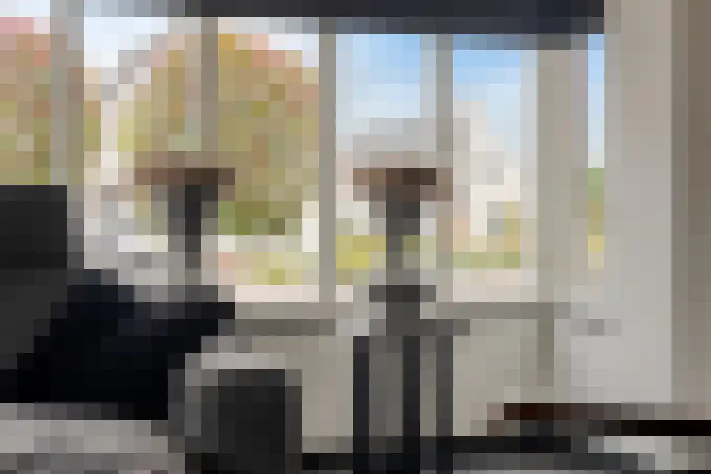 Dooleg 54 Reusel thumbnail 11