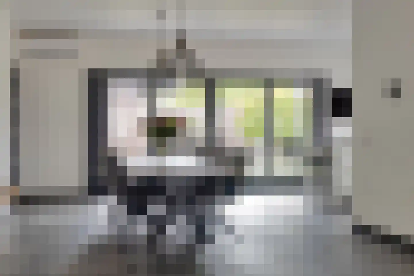 Dooleg 54 Reusel thumbnail 12