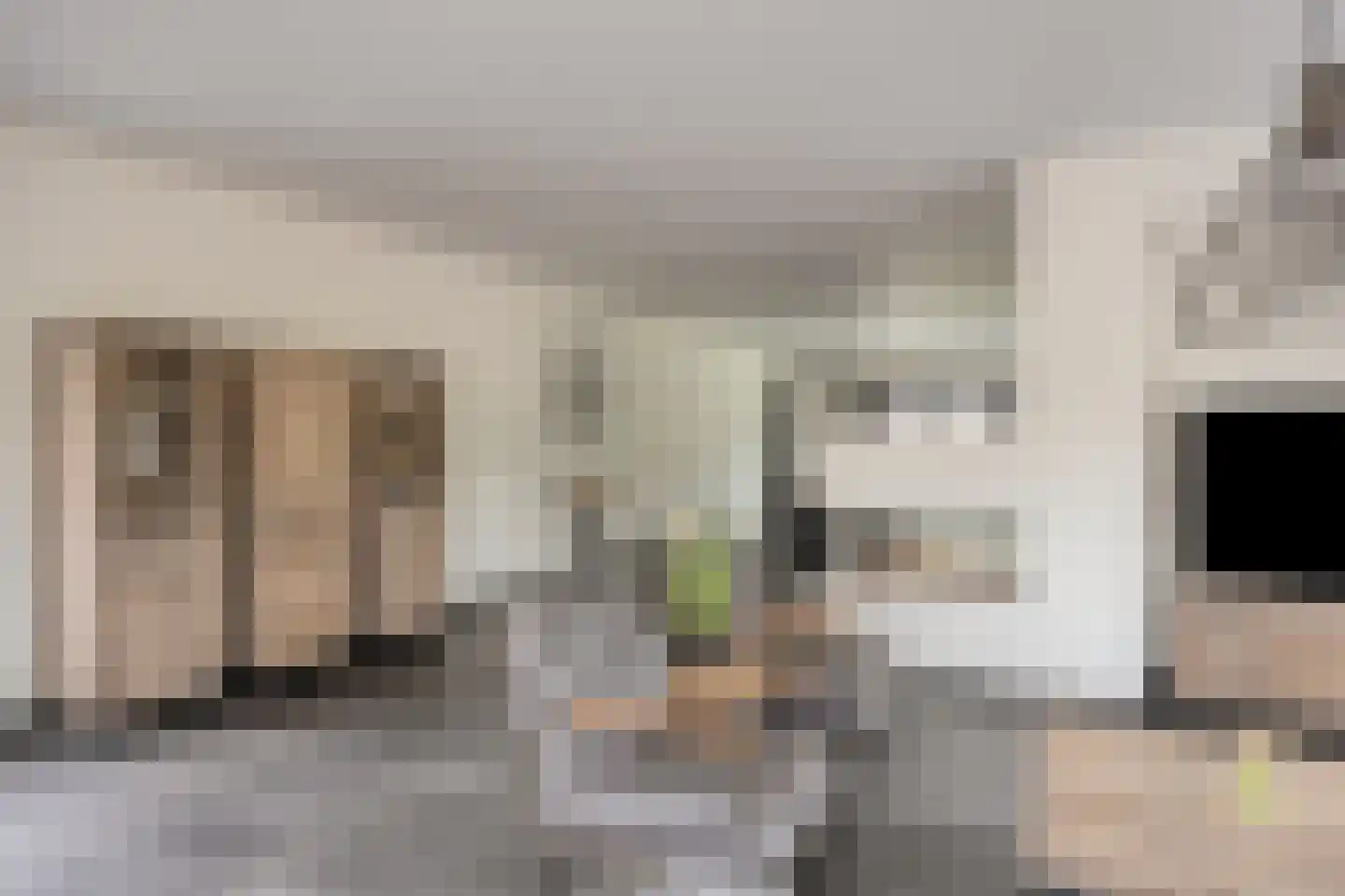 Dooleg 54 Reusel thumbnail 14