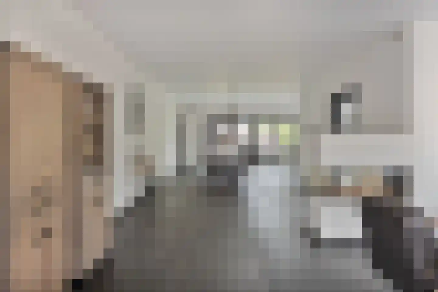 Dooleg 54 Reusel thumbnail 15