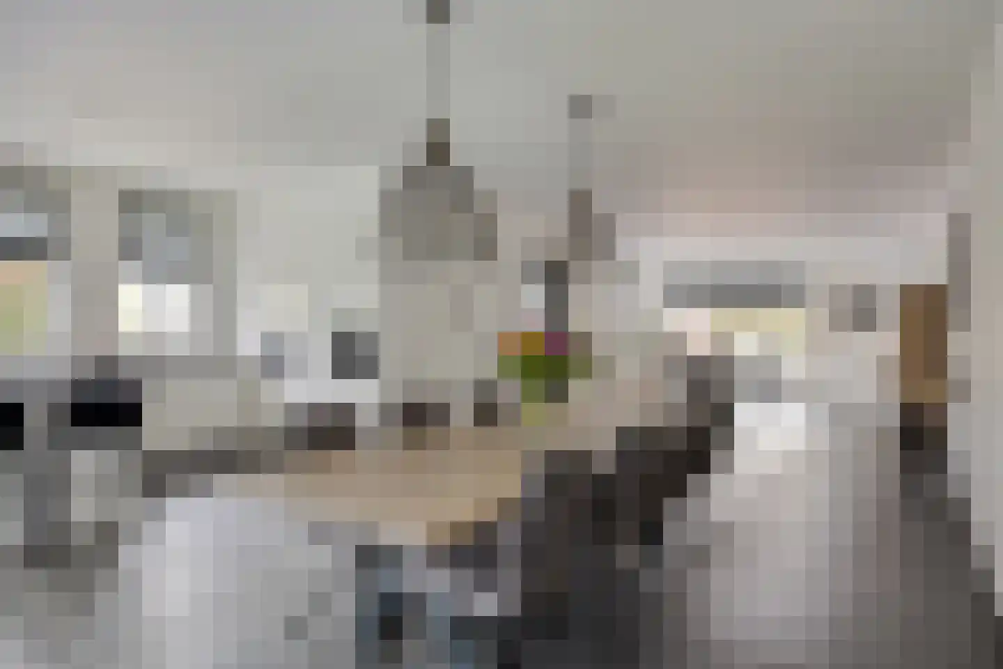 Dooleg 54 Reusel thumbnail 17