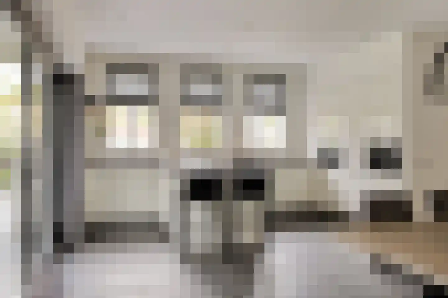 Dooleg 54 Reusel thumbnail 18