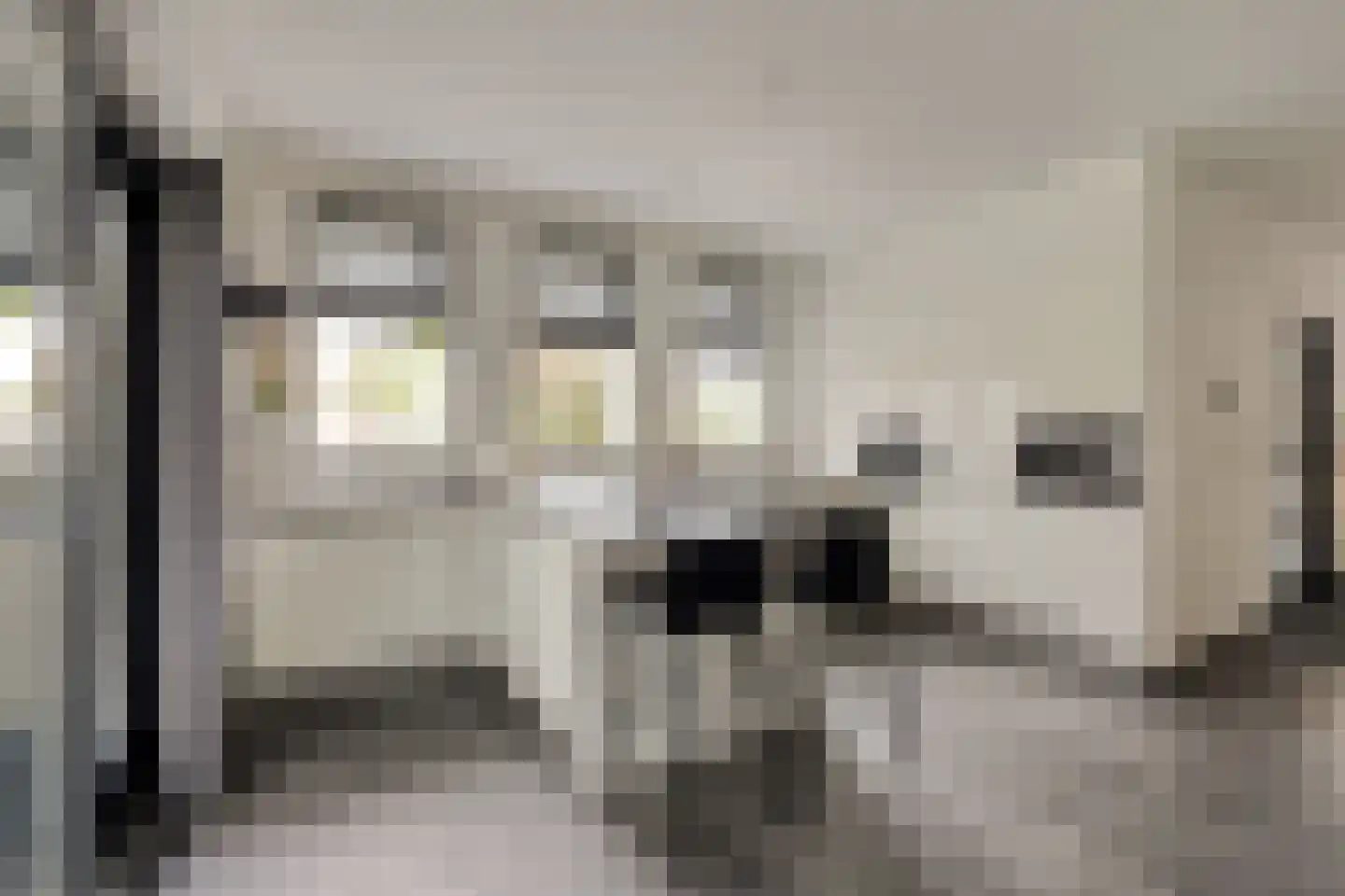Dooleg 54 Reusel thumbnail 20