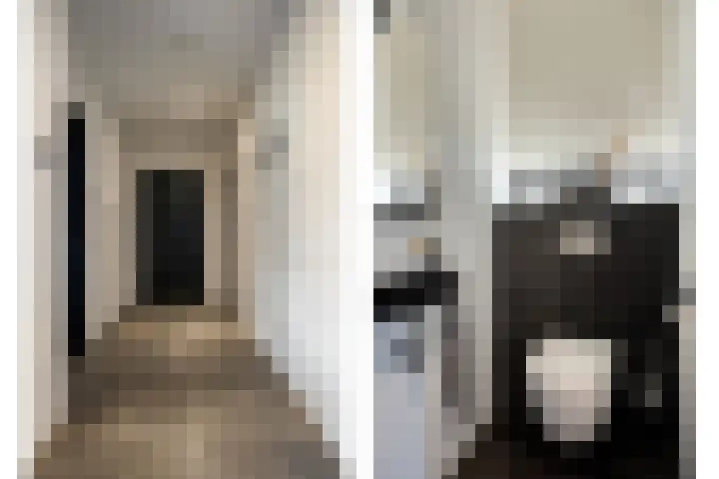 Dooleg 54 Reusel thumbnail 23
