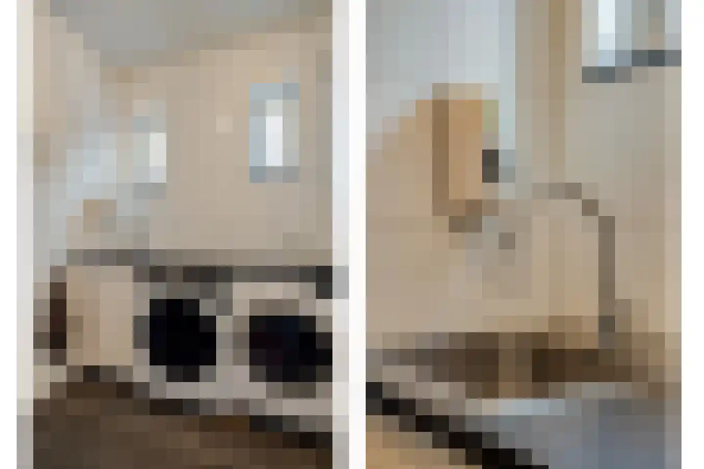 Dooleg 54 Reusel thumbnail 24