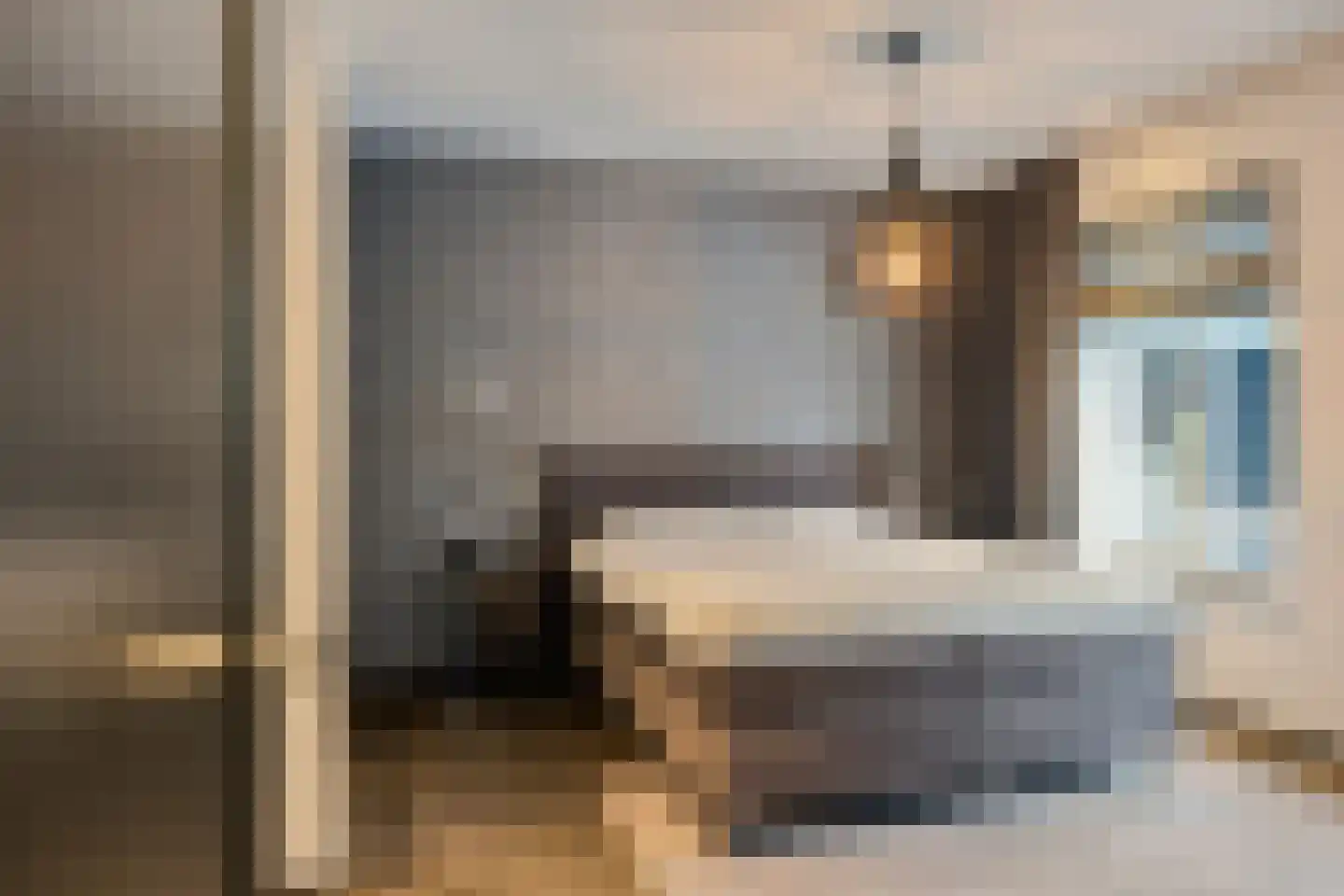 Dooleg 54 Reusel thumbnail 25