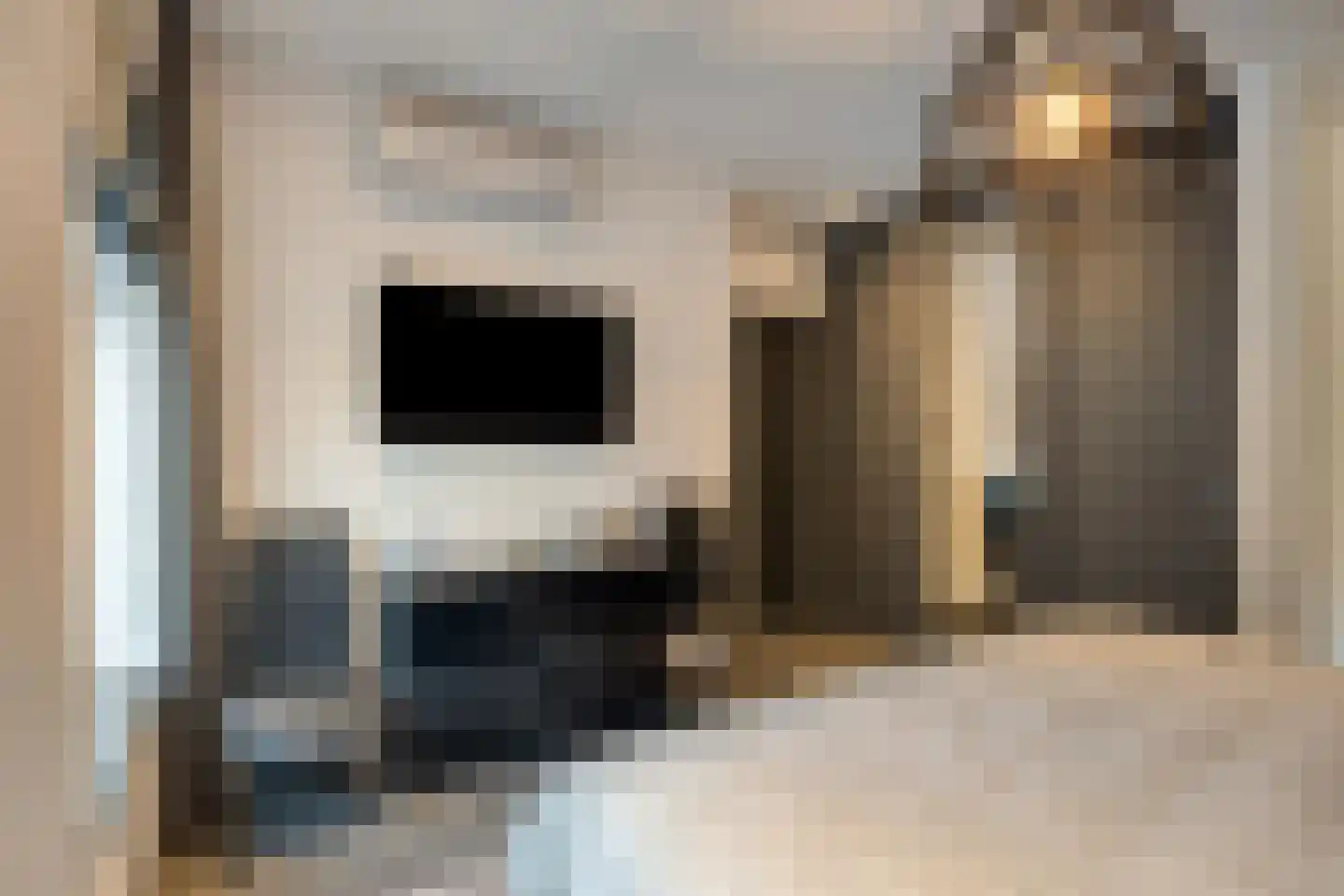 Dooleg 54 Reusel thumbnail 26